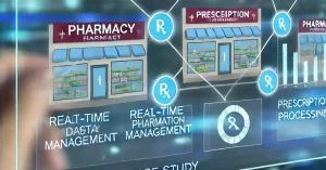 Case Study_ Managing a Multi-Pharmacy Chain Efficiently