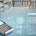 Why Inventory Management is Crucial for Pharmacy Success