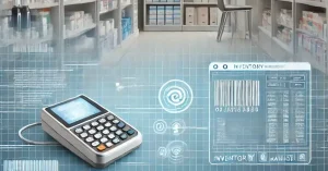 Why Inventory Management is Crucial for Pharmacy Success