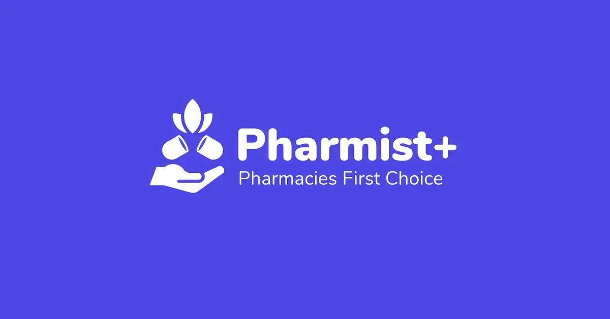 features of pharmist plus